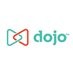 Dojo Technology Corporation