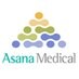 Asana Medical