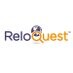 ReloQuest