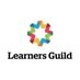 Learners Guild