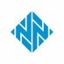 Nozomi Networks