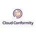 Cloud Conformity