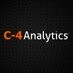 C-4 Analytics