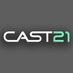 Cast21