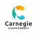 Carnegie Wave Energy
