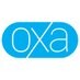 Oxa Medical