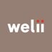 Welii - Smart Health