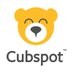 Cubspot