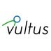 Vultus Inc