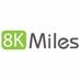 8KMiles Software Services