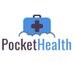 PocketHealth