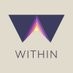 Within (VR)