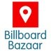 Billboard Bazaar