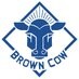 BrownCow