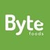 Byte Foods