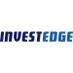 InvestEdge, Inc.