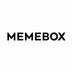Memebox Corporation