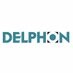 Delphon