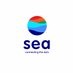 Sea Ltd (Garena)