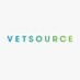 VetSource