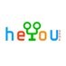 Heyou Media Holdings