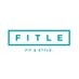 Fitle