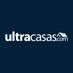 UltraCasas.com