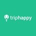 TripHappy