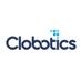 Clobotics
