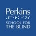 Perkins School