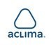 Aclima, Inc.