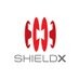 ShieldX Networks, Inc.