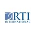 RTI International