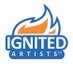Ignited Artists