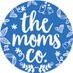 The​ ​Moms​ ​Co