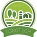 Locotech