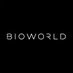 Bioworld Merchandising