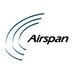 Airspan Networks