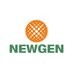 Newgen Software Technologies