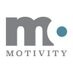 Motivity Solutions