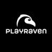 PlayRaven, Inc.