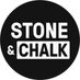 Stone & Chalk
