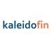 kaleidofin