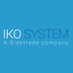 IKO System