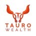 Tauro Wealth