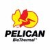 Pelican BioThermal