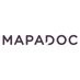 MAPADOC EDI