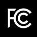 The FCC