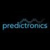 Predictronics
