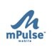 mPulse